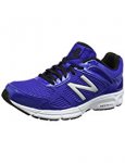 New Balance Men’s 460v1 Trainer