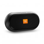 40% off @ Harman Audio using code! (Eg Wireless Bluetooth Speaker £11.99 / JBL Trip £47.99 / SOUNDSTICKS III + FREE DPD Delivery)