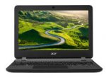 Acer Aspire Netbook ES 11 (Refurbished 4GB RAM 32GB eMMC SSD 11.6" Black)