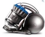 Co-op Electrical Offers - Dyson DC28 Musclehead Cylinder Vac with code / Rangemaster Arleston electric cooker £299 (More offers in OP)