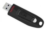 USB 3.0 32GB pen drive for £6.99 collect at clasohlson