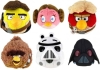 Star Wars Angry Birds 6