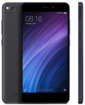 Xiaomi Redmi 4A 4G GLOBAL VERSION Smartfone 2gb 32gb Gray
