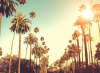  Thomas Cook Flash Sale - Los Angeles - 300 seats at £300 RETURN! via Manchester (24 Hours only!) @ Thomas Cook Airlines