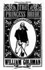 Amazon Kindle Deal of the Day - The Princess Bride by William Goldman