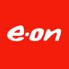  EON offering 0% apr on boilers and fitting for four years. No deposit needed