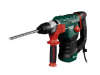  Parkside SDS Hammer Drill With 3yr warranty for £39.99 at Lidl from Thursday 17th Aug. 