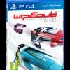  Wipeout Omega Collection (PS4) @ ebay via sholingvideo - £18.95