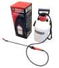 Spear & Jackson Pump Action Pressure Sprayer, 5 L - Colours May Vary Amazon deal of the day