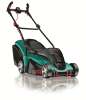 Bosch Rotak 43 Ergoflex Electric Rotary Lawn Mower, Cutting Width 43 cm`