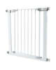  Hauck Baby Safety Gate £10.99 @ Aldi Pre order for 17th Aug dispatch Or Instore from the 17th