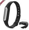  Mi band 1s £6.87 at gearbest