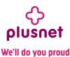 Plusnet SIM only 2GB Data - 1000 mins - unlimited texts @ Plusnet Mobile. 30 day SIM per month