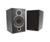  WHARFEDALE DIAMOND 9.0, Black, Pair Of Speakers, 6 Year Guarantee, instore Only Price £39 @ Richer Sounds