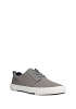 F&F Massive clearance on Shoes & Clothes in Tescos, online & in-store. Canvas shoes/sneakers (check post)