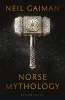 Neil Gaiman's Norse Mythology (Kindle)