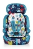 Cosatto Zoomi 123 seat
