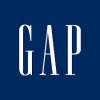  Gap closing down. Watford ONLY everything less than 50% off