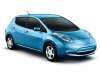 Nissan Leaf Hatchback Acenta 5dr Auto PCH 6 + 23 * £166.16/pm 8k miles/pa £4818.64