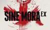 Sine Mora Ex PC (Steam Code)