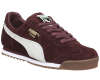  Puma Roma Cabernet Whisper White (also Peacock and whisper white and chestnut/whisper white) £18:00+ £3:50 del (or FREE C/C) From Offspring