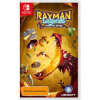 Rayman Legends definitive edition (Nintendo Switch) preorder