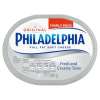 Philadelphia Original Soft Cheese (280g)