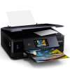 Epson XP-760 Expression All-in-One Photo Printer