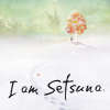 I am Setsuna Nintendo Switch