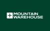  Free delivery on everything @ Mountain Warehouse