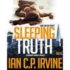 A selection of eight books by author Ian C. P. Irvine Free