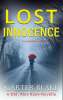 Lost Innocence: A gripping psychological thriller Kindle - Free Kindle