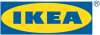  FREE hotdog or ice cream at IKEA by filling in online survey