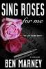 Free @ Amazon Sing Roses For Me Kindle