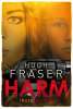 Great Thriller - Hugh Fraser - Harm Kindle