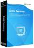Do Your Data Recovery 5.8
