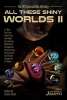 2017 ImmerseOrDie Anthology (Science Fantasy) Kindle