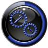 ToolBox Extreme now FREE For Limited Time