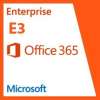  More codes available - Free 1 Year Office 365 Enterprise E3 Developer Trial
