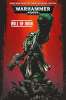 Warhammer 40,000: Will Of Iron #0 Free