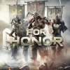  For Honor - FREE Weekend Aug 10th to 14th PS4, XBOX & PC