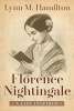 Florence Nightingale: A Life Inspired. Kindle (Free)