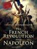 Free @ Amazon The French Revolution & Napoleon - Charles Downer ebook