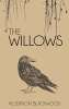 Free @ Amazon The Willows book Kindle