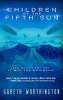 Free @ amazon Children of the Fifth Sun Kindle