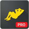 Runtastic Sit-ups & Abs PRO (Free for limited time)