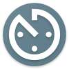 KOKO - Screen timeout App for Android Wear now FREE