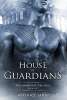 Free @ Amazon House of Guardians: Paranormal Romance - Sons of the Olympian Gods (The Ambrosia Trilogy Book 1) Kindle
