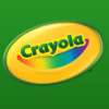 Crayola Colouring In pages - Free (to print out)