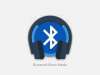 Free - Bluetooth Mono Media App (Play Store)
